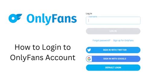 only fans free|Free OnlyFans Accounts to Follow in November 2024